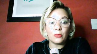 63 - BANGED MY step SISTER - MY step SURPRISED ME - @LOLAHISTORIA - E-MAIL LOLACONTOSEHISTORIAS@GMAIL.COM