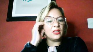 63 - BANGED MY step SISTER - MY step SURPRISED ME - @LOLAHISTORIA - E-MAIL LOLACONTOSEHISTORIAS@GMAIL.COM