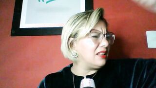 63 - BANGED MY step SISTER - MY step SURPRISED ME - @LOLAHISTORIA - E-MAIL LOLACONTOSEHISTORIAS@GMAIL.COM
