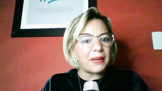 63 - BANGED MY step SISTER - MY step SURPRISED ME - @LOLAHISTORIA - E-MAIL LOLACONTOSEHISTORIAS@GMAIL.COM