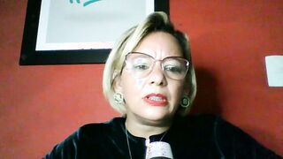 63 - BANGED MY step SISTER - MY step SURPRISED ME - @LOLAHISTORIA - E-MAIL LOLACONTOSEHISTORIAS@GMAIL.COM