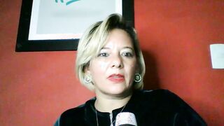 63 - BANGED MY step SISTER - MY step SURPRISED ME - @LOLAHISTORIA - E-MAIL LOLACONTOSEHISTORIAS@GMAIL.COM