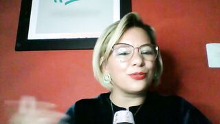63 - BANGED MY step SISTER - MY step SURPRISED ME - @LOLAHISTORIA - E-MAIL LOLACONTOSEHISTORIAS@GMAIL.COM