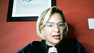 63 - BANGED MY step SISTER - MY step SURPRISED ME - @LOLAHISTORIA - E-MAIL LOLACONTOSEHISTORIAS@GMAIL.COM