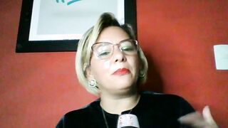 63 - BANGED MY step SISTER - MY step SURPRISED ME - @LOLAHISTORIA - E-MAIL LOLACONTOSEHISTORIAS@GMAIL.COM