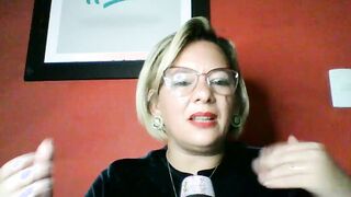 63 - BANGED MY step SISTER - MY step SURPRISED ME - @LOLAHISTORIA - E-MAIL LOLACONTOSEHISTORIAS@GMAIL.COM