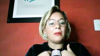 63 - BANGED MY step SISTER - MY step SURPRISED ME - @LOLAHISTORIA - E-MAIL LOLACONTOSEHISTORIAS@GMAIL.COM