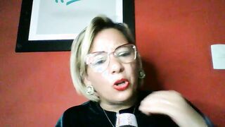 63 - BANGED MY step SISTER - MY step SURPRISED ME - @LOLAHISTORIA - E-MAIL LOLACONTOSEHISTORIAS@GMAIL.COM