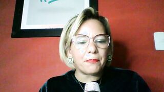 63 - BANGED MY step SISTER - MY step SURPRISED ME - @LOLAHISTORIA - E-MAIL LOLACONTOSEHISTORIAS@GMAIL.COM