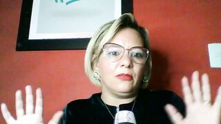 63 - BANGED MY step SISTER - MY step SURPRISED ME - @LOLAHISTORIA - E-MAIL LOLACONTOSEHISTORIAS@GMAIL.COM