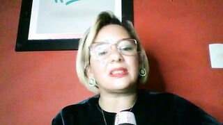 63 - BANGED MY step SISTER - MY step SURPRISED ME - @LOLAHISTORIA - E-MAIL LOLACONTOSEHISTORIAS@GMAIL.COM