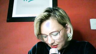 63 - BANGED MY step SISTER - MY step SURPRISED ME - @LOLAHISTORIA - E-MAIL LOLACONTOSEHISTORIAS@GMAIL.COM