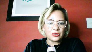 63 - BANGED MY step SISTER - MY step SURPRISED ME - @LOLAHISTORIA - E-MAIL LOLACONTOSEHISTORIAS@GMAIL.COM