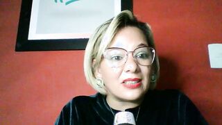 63 - BANGED MY step SISTER - MY step SURPRISED ME - @LOLAHISTORIA - E-MAIL LOLACONTOSEHISTORIAS@GMAIL.COM