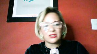 63 - BANGED MY step SISTER - MY step SURPRISED ME - @LOLAHISTORIA - E-MAIL LOLACONTOSEHISTORIAS@GMAIL.COM