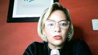 63 - BANGED MY step SISTER - MY step SURPRISED ME - @LOLAHISTORIA - E-MAIL LOLACONTOSEHISTORIAS@GMAIL.COM
