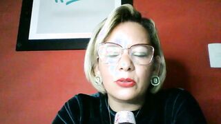 63 - BANGED MY step SISTER - MY step SURPRISED ME - @LOLAHISTORIA - E-MAIL LOLACONTOSEHISTORIAS@GMAIL.COM