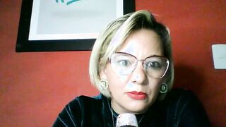 63 - BANGED MY step SISTER - MY step SURPRISED ME - @LOLAHISTORIA - E-MAIL LOLACONTOSEHISTORIAS@GMAIL.COM