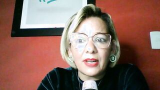 63 - BANGED MY step SISTER - MY step SURPRISED ME - @LOLAHISTORIA - E-MAIL LOLACONTOSEHISTORIAS@GMAIL.COM