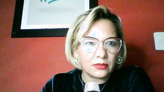 63 - BANGED MY step SISTER - MY step SURPRISED ME - @LOLAHISTORIA - E-MAIL LOLACONTOSEHISTORIAS@GMAIL.COM