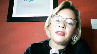 63 - BANGED MY step SISTER - MY step SURPRISED ME - @LOLAHISTORIA - E-MAIL LOLACONTOSEHISTORIAS@GMAIL.COM