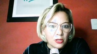 63 - BANGED MY step SISTER - MY step SURPRISED ME - @LOLAHISTORIA - E-MAIL LOLACONTOSEHISTORIAS@GMAIL.COM