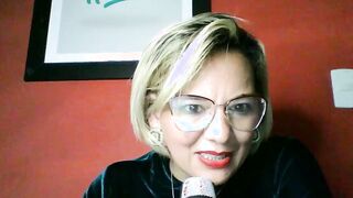 63 - BANGED MY step SISTER - MY step SURPRISED ME - @LOLAHISTORIA - E-MAIL LOLACONTOSEHISTORIAS@GMAIL.COM