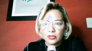 63 - BANGED MY step SISTER - MY step SURPRISED ME - @LOLAHISTORIA - E-MAIL LOLACONTOSEHISTORIAS@GMAIL.COM