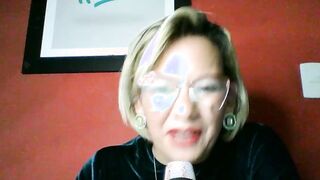 63 - BANGED MY step SISTER - MY step SURPRISED ME - @LOLAHISTORIA - E-MAIL LOLACONTOSEHISTORIAS@GMAIL.COM