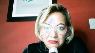 63 - BANGED MY step SISTER - MY step SURPRISED ME - @LOLAHISTORIA - E-MAIL LOLACONTOSEHISTORIAS@GMAIL.COM