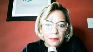 63 - BANGED MY step SISTER - MY step SURPRISED ME - @LOLAHISTORIA - E-MAIL LOLACONTOSEHISTORIAS@GMAIL.COM