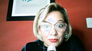 63 - BANGED MY step SISTER - MY step SURPRISED ME - @LOLAHISTORIA - E-MAIL LOLACONTOSEHISTORIAS@GMAIL.COM
