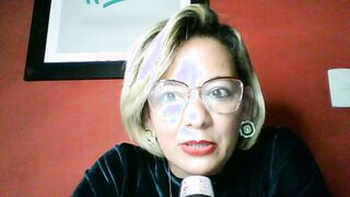 63 - BANGED MY step SISTER - MY step SURPRISED ME - @LOLAHISTORIA - E-MAIL LOLACONTOSEHISTORIAS@GMAIL.COM