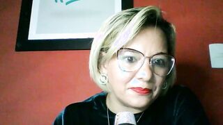 63 - BANGED MY step SISTER - MY step SURPRISED ME - @LOLAHISTORIA - E-MAIL LOLACONTOSEHISTORIAS@GMAIL.COM