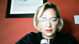 63 - BANGED MY step SISTER - MY step SURPRISED ME - @LOLAHISTORIA - E-MAIL LOLACONTOSEHISTORIAS@GMAIL.COM