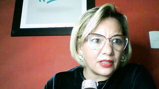63 - BANGED MY step SISTER - MY step SURPRISED ME - @LOLAHISTORIA - E-MAIL LOLACONTOSEHISTORIAS@GMAIL.COM