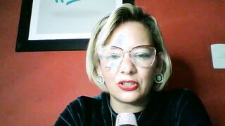 63 - BANGED MY step SISTER - MY step SURPRISED ME - @LOLAHISTORIA - E-MAIL LOLACONTOSEHISTORIAS@GMAIL.COM