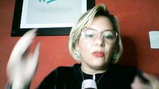 63 - BANGED MY step SISTER - MY step SURPRISED ME - @LOLAHISTORIA - E-MAIL LOLACONTOSEHISTORIAS@GMAIL.COM