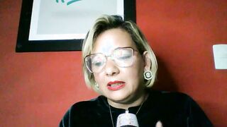 63 - BANGED MY step SISTER - MY step SURPRISED ME - @LOLAHISTORIA - E-MAIL LOLACONTOSEHISTORIAS@GMAIL.COM