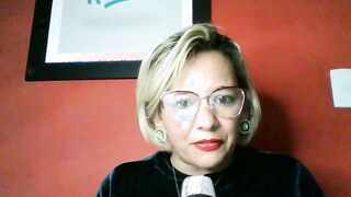 63 - BANGED MY step SISTER - MY step SURPRISED ME - @LOLAHISTORIA - E-MAIL LOLACONTOSEHISTORIAS@GMAIL.COM