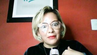 63 - BANGED MY step SISTER - MY step SURPRISED ME - @LOLAHISTORIA - E-MAIL LOLACONTOSEHISTORIAS@GMAIL.COM