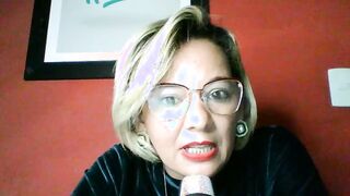63 - BANGED MY step SISTER - MY step SURPRISED ME - @LOLAHISTORIA - E-MAIL LOLACONTOSEHISTORIAS@GMAIL.COM