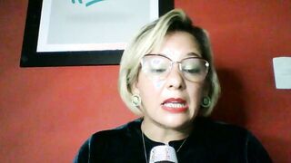 63 - BANGED MY step SISTER - MY step SURPRISED ME - @LOLAHISTORIA - E-MAIL LOLACONTOSEHISTORIAS@GMAIL.COM