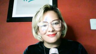 63 - BANGED MY step SISTER - MY step SURPRISED ME - @LOLAHISTORIA - E-MAIL LOLACONTOSEHISTORIAS@GMAIL.COM