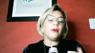 63 - BANGED MY step SISTER - MY step SURPRISED ME - @LOLAHISTORIA - E-MAIL LOLACONTOSEHISTORIAS@GMAIL.COM