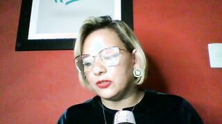 63 - BANGED MY step SISTER - MY step SURPRISED ME - @LOLAHISTORIA - E-MAIL LOLACONTOSEHISTORIAS@GMAIL.COM