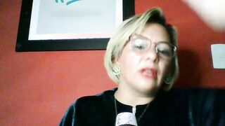63 - BANGED MY step SISTER - MY step SURPRISED ME - @LOLAHISTORIA - E-MAIL LOLACONTOSEHISTORIAS@GMAIL.COM