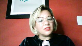 63 - BANGED MY step SISTER - MY step SURPRISED ME - @LOLAHISTORIA - E-MAIL LOLACONTOSEHISTORIAS@GMAIL.COM