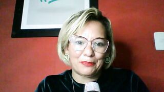 63 - BANGED MY step SISTER - MY step SURPRISED ME - @LOLAHISTORIA - E-MAIL LOLACONTOSEHISTORIAS@GMAIL.COM