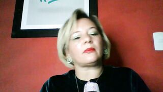 63 - BANGED MY step SISTER - MY step SURPRISED ME - @LOLAHISTORIA - E-MAIL LOLACONTOSEHISTORIAS@GMAIL.COM